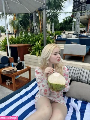Bulebarbie_official [ bulebarbie-official ] - Looking v soft  amp  cuddly  Let s spend the day in bed