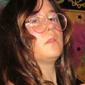 lyaranatalyafree