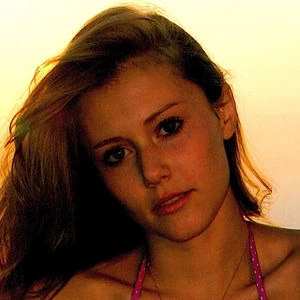 vania666
