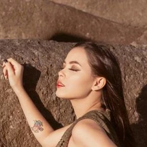 Alejandra Walle