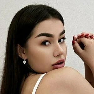 nixi_xoxo