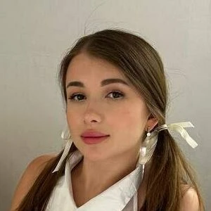 florencevi