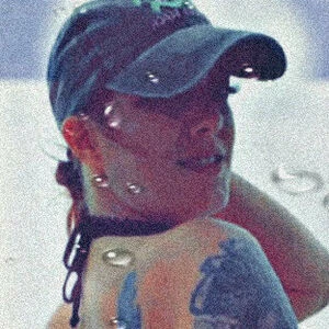 ashlynnbaddie