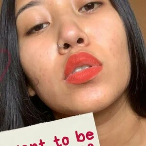 piel_morena4
