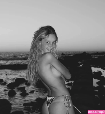 Fernanda Zilio [ fernanda-zilio ] - You know you wanna watch you pathetic little cuck.