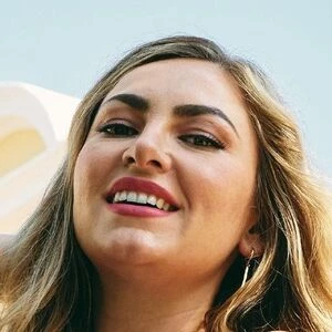 ianandmariah