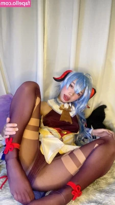 kyria1 [ kyria1-1 ] - I ve been a bad girl  will you punish me    Much love and as always