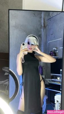 kyria1 [ kyria1-1 ] - My feet fit like a sexy jigsaw