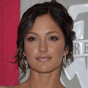 Tanja Lanäus