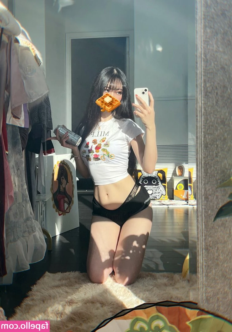 glihttr - I m open to doing custom videos so send me your idea