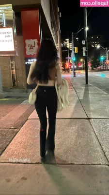 glihttr - I m gonna take some photos like this but full nude and post them  I