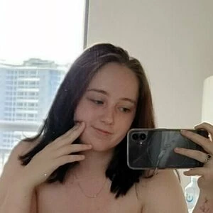 fayefayebaby