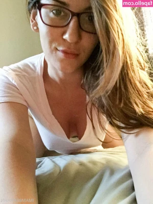 imamberhahn - Happy pride month for all 🌈. Love is free so I'm here to share