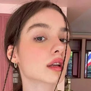 petitepeachbby