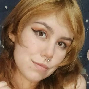 naughtynadia888