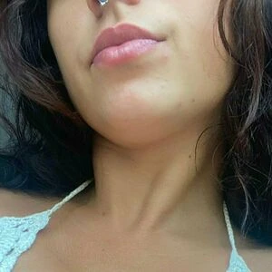 naughtynadia888