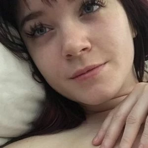 lucia_vice