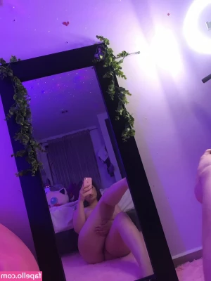 angeluniverse - Holiss nueva