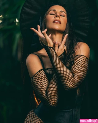 Mandycthick [ mandycthick-7 ] - Fill me up 😈😈😈