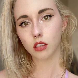 peachylii
