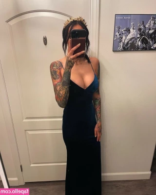 wisalallen - do you want me to take this off babe  lmk here   minaash