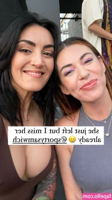 wisalallen - AD  Ciao  sono la nostrana Alessia  annale95   Ho 28 anni  sono