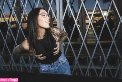 wisalallen - I love couples. I love sucking a pussy and a dick at the same time in