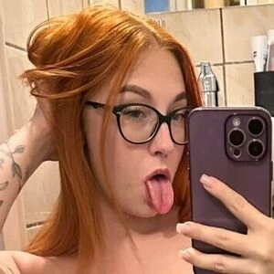 maryyana_dixyy