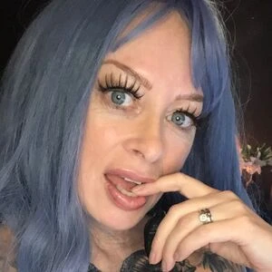 PLUMPERPASS.COM