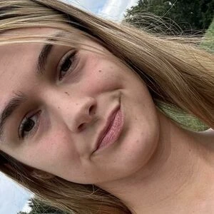 sowjagirl