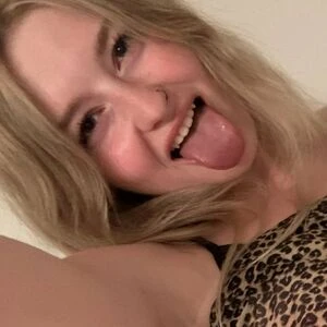 audreyoaks2