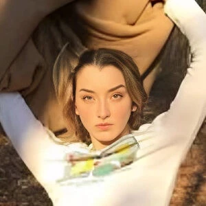 agathadollyfree