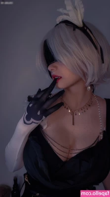 Pastelmiiilk - From semi to hard  ready to be sucked