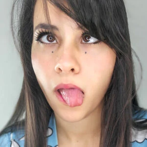 yosyojo