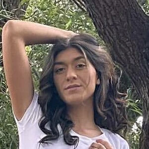 Aubry Babcock