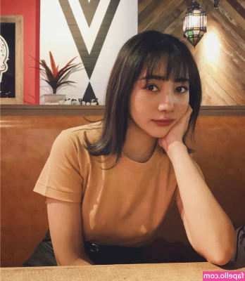 wayyrka - Hey lovers! I haven’t been activate for a few days because I got
