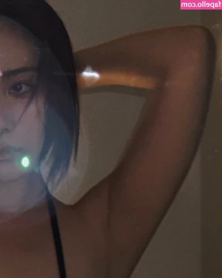 wayyrka - Paid onlyfans https onlyfans com ameliax0