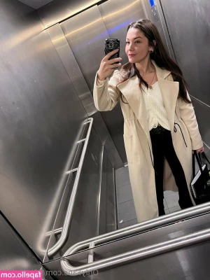 69lustylilit - Let s welcome  camilyrodrigues to my channel  Please  ℹ  so I can