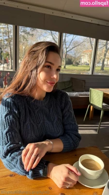 69lustylilit - calibrating