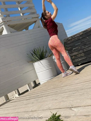 69lustylilit - Wanna see the unblurred version  Then unlock my next post babe   x