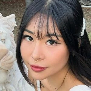 haelee_moon