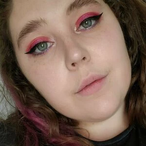 videodrew
