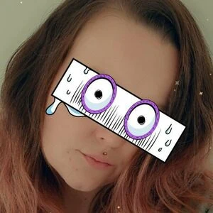 bbwkat69