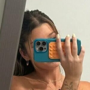 lyssy3333