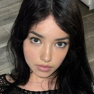 moreofsabrina