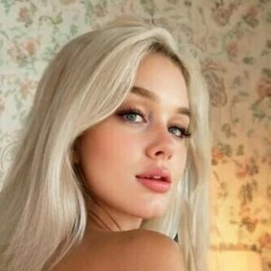 camillaa_moronee