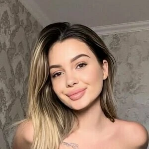 stacy_meow