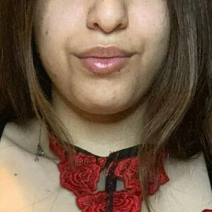 babyxlis