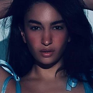 Gigi Morais