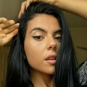 erotiboros_free